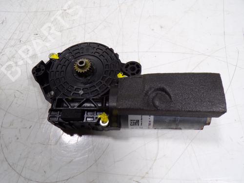 Sunroof engine CUPRA LEON Sportstourer (KL8, KU8, KUD) 2.0 TSI 4Drive | BP15179325M60 