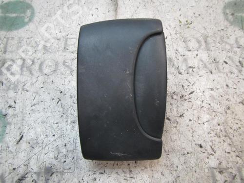 Used Exterior handle Exterior handle RENAULT KANGOO (KC0/1_) 1.9 dTi (KC0U) (80 hp) 8740250 8740250