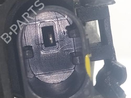 Alternator VW POLO VI (AW1, BZ1, AE1) 1.6 TDI | BP18157324M7 