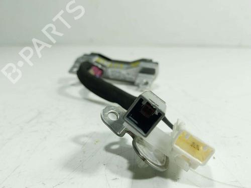 Electronic module TOYOTA YARIS CROSS (MXP_) 1.5 Hybrid (MXPJ11) | BP38297894M83 - Image 2