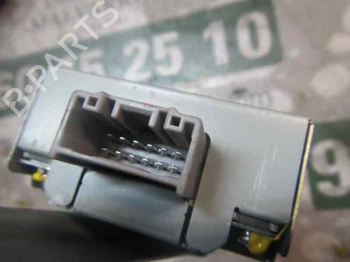 Electronic module TOYOTA VERSO (_R2_) 1.6 D4-D (WAR20_) | BP6250414M83