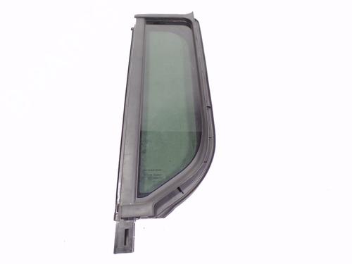 Panel rude bagtil venstre Panel rude bagtil venstre TOYOTA PROACE CITY Box Body/MPV (BPZ_) [2019-2026] 14285258 14285258