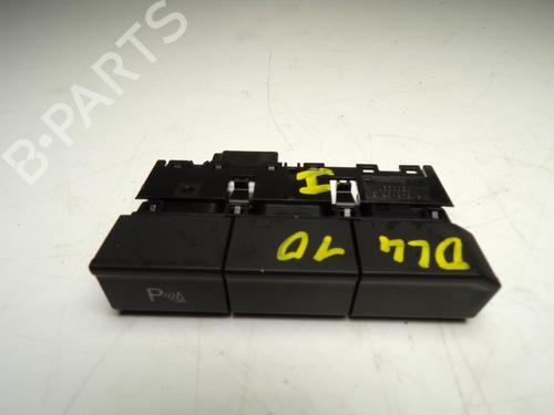 Used Electronic module Electronic module VW T-ROC (A11, D11) [2017-2026] 13317031 13317031