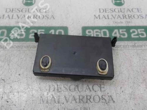 Electronic module MERCEDES-BENZ E-CLASS (W211) | BP5794236M83 - Image 2