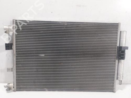 AC radiator FORD FOCUS III 1.0 EcoBoost | BP17642671M32 