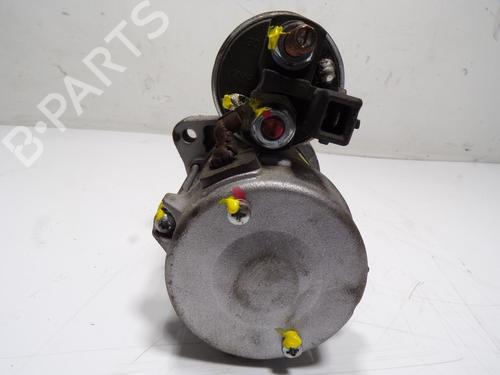 Starter BMW 3 (E90) 330 i | BP11192207M8 