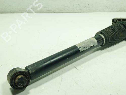 Used Left rear shock absorber LAND ROVER RANGE ROVER SPORT II (L494) 3.0 SDV6 4x4 (306 hp) 27562282
