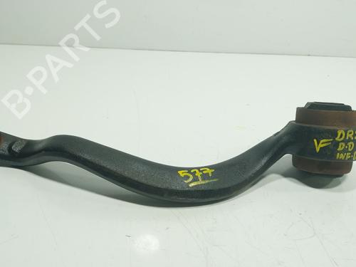 Used Right front suspension arm Right front suspension arm BMW X6 (E71, E72) xDrive 50 i (408 hp) 33016281 33016281