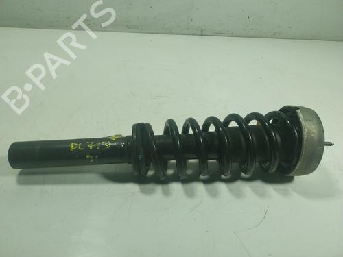 Used Left front shock absorber BMW X6 (E71, E72) [2007-2015]  16293756