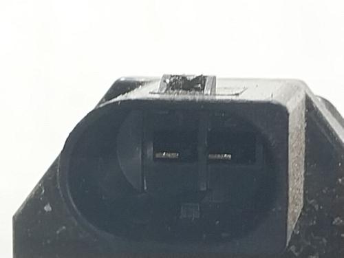 Right rear brake caliper BMW 4 Convertible (G23, G83) M 440 i Mild-Hybrid xDrive | BP30302865M106