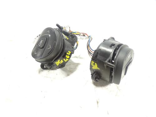 Electronic module FORD C-MAX II (DXA/CB7, DXA/CEU) 1.6 TDCi | BP7299922M83 - Image 2