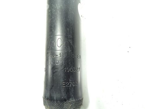Left rear shock absorber FORD TRANSIT COURIER B460 Box Body/MPV 1.5 TDCi | BP6865829M18 - Image 3