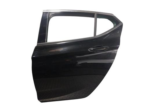 Used Left rear door OPEL ASTRA K (B16) 1.6 CDTi (68) (136 hp) 28691112