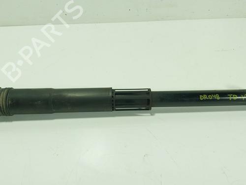 right-rear-shock-absorber-seat-leon-sportstourer-kl8-kld-2020-27603767 main image