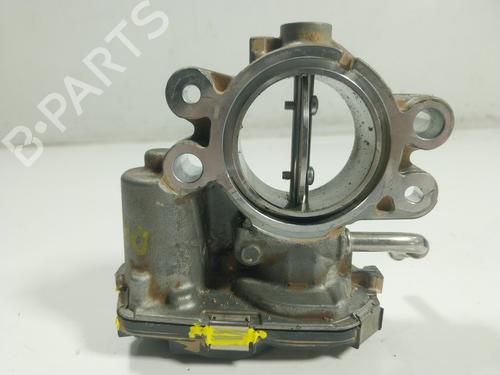 Used Throttle body Throttle body RENAULT TRAFIC III Van (FG_) [2014-2026] 23841233 23841233