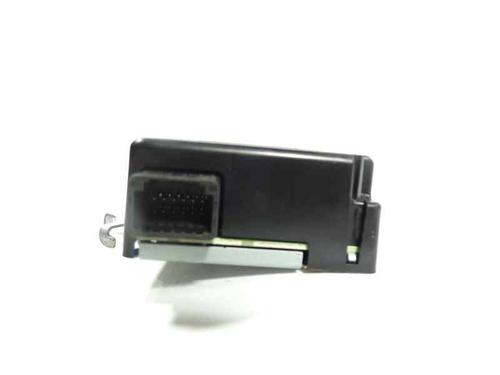 Electronic module TOYOTA AURIS (_E18_) 1.8 Hybrid (ZWE186_, ZWE186R) | BP8928108M83 - Image 2