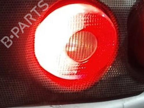 Right tailgate light FERRARI 360 Spider (F131) 3.6 | BP35751650C80 - Image 5