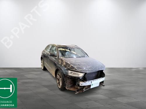AUDI Q3 (8UB, 8UG)    1073442