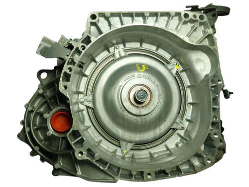 Used Gearbox MERCEDES-BENZ CLA Shooting Brake (X118) CLA 200 (118.687) (163 hp) 26433892
