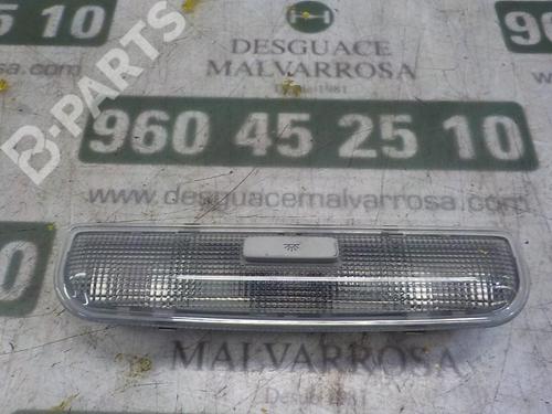 Used Interior roof light Interior roof light SKODA RAPID Spaceback (NH1) 1.6 TDI (115 hp) 9081453 9081453