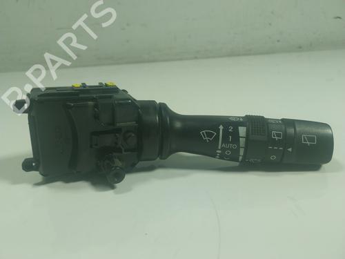 Used Steering column stalk KIA SPORTAGE III (SL) 1.7 CRDi (116 hp) 17968688