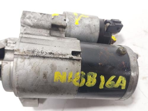 Starter MINI MINI (R56) Cooper S | BP30828755M8  - Image 5