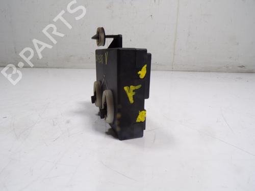 Electronic module AUDI A6 C6 (4F2) | BP15880862M83 - Image 4