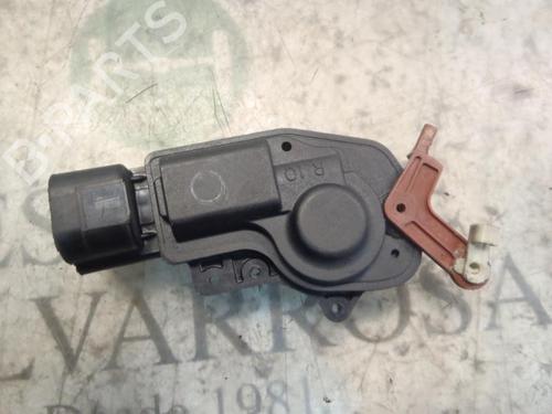 Used Switch Switch TOYOTA AYGO (_B1_) 1.4 D-4D (WNB10_, WNB10R) (54 hp) 14270797 14270797