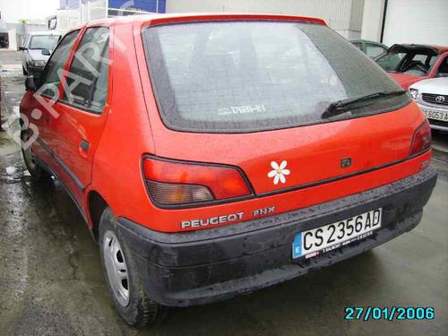 - Image 4