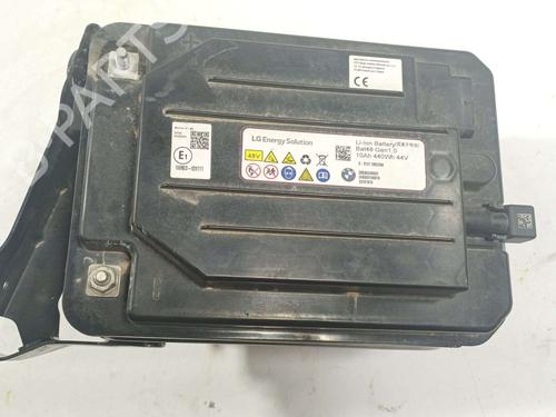 Used Battery Battery 39621969 39621969
