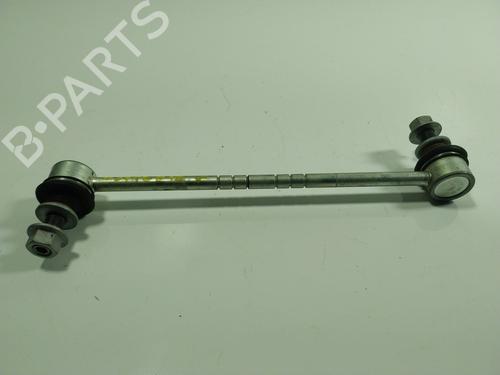 Used Left front suspension arm TOYOTA RAV 4 V (_A5_, _H5_) 2.5 Hybrid (AXAH52) (218 hp) 31886589