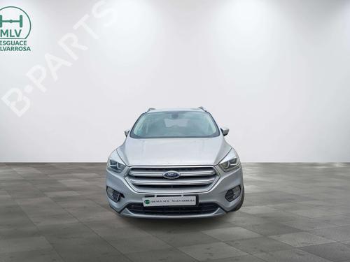 Right tailgate light FORD KUGA II (DM2) 1.5 EcoBoost | BP38601453C80 - Image 5