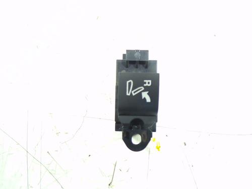 Used Electronic module Electronic module LAND ROVER DISCOVERY SPORT (L550) [2014-2026] 9194978 9194978