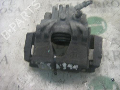 Bremssattel links vorne CITROËN XSARA Coupe (N0) [1998-2005]nullnull