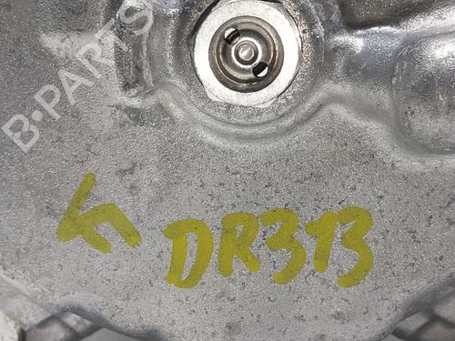 AC compressor BMW 5 (G30, F90) | BP30152302M34 - Image 8