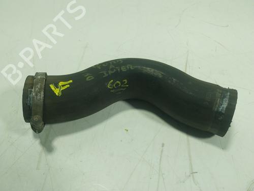 Used Other KIA SPORTAGE III (SL) 2.0 CRDi (184 hp) 23397734