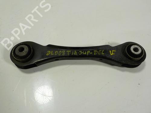 Used Left rear suspension arm Left rear suspension arm 13522648 13522648