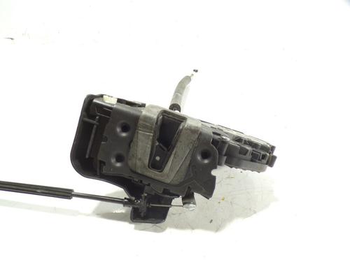 rear-left-lock-jaguar-xf-i-x250-7h5a26413ac-2008-2009-2010-2011-2012-2013-2014-2015-9812537 main image