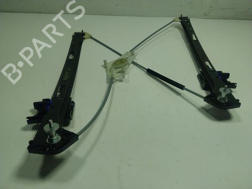BP17895704C23 main image