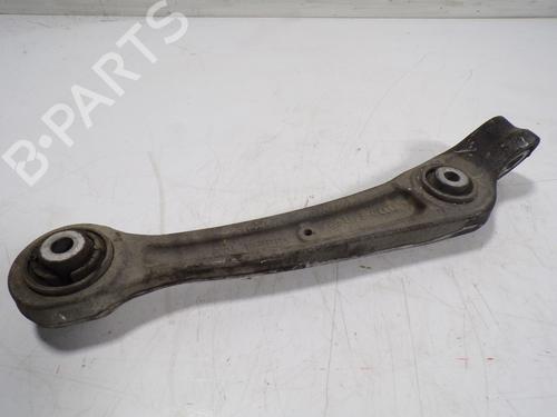 Left front suspension arm AUDI A6 C7 Avant (4G5, 4GD) 3.0 TDI | BP13366229M12 