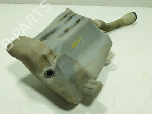 windscreen-washer-tank-citroen-ds5-2011-2012-2013-2014-2015-2016-27257185 main image