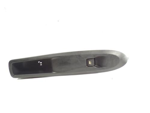 Used Right front window switch Right front window switch CITROËN C4 II (NC_) 1.6 HDi 90 (92 hp) 9159721 9159721