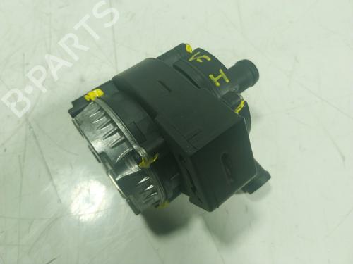 BP18162994O1 main image