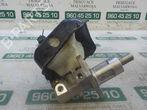 Brake master cylinder AUDI A5 Sportback (8TA) 2.7 TDI | BP9082756M77 