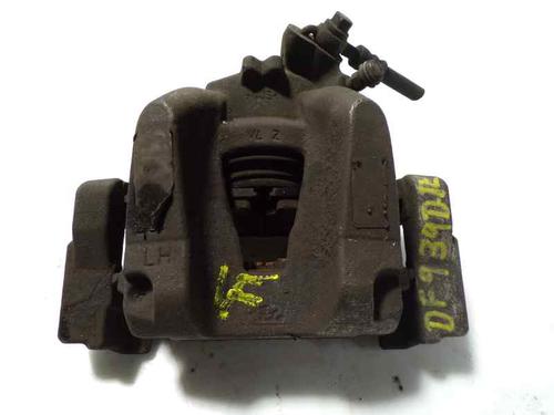 Used Left front brake caliper Left front brake caliper CITROËN C4 Picasso II [2013-2026] 11552107 11552107