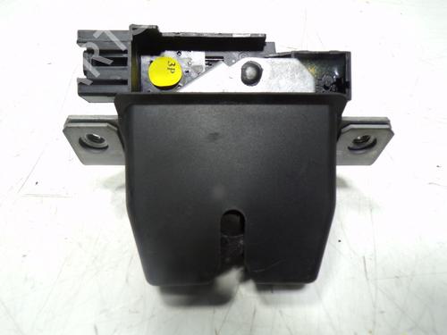 Used Tailgate lock Tailgate lock FORD MONDEO V Hatchback (CE) [2014-2026] 11190174 11190174