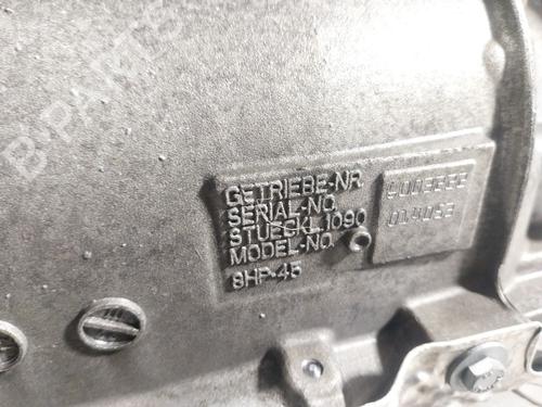 Gearbox BMW 1 (F20) 118 i | BP29708899M3  - Image 7