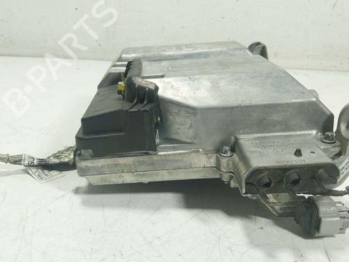 Electronic module TESLA MODEL 3 (5YJ3) EV AWD | BP39081580M83 - Image 2