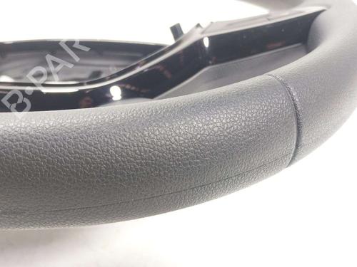 Steering wheel DACIA SANDERO III 1.0 TCe 110 | BP40098823C49 - Image 3