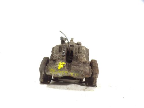 Right rear brake caliper BMW 3 (E90) | BP11552968M106